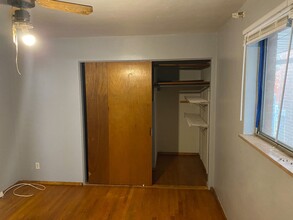3171 Pennsylvania Ave in St. Louis, MO - Building Photo - Building Photo