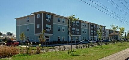 3524 Fisher Rd NE in Salem, OR - Building Photo - Building Photo