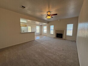 4801 Lindsey Dr in Killeen, TX - Building Photo - Building Photo