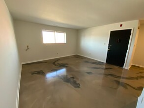 Library Place Apartments in Columbia, MO - Building Photo - Interior Photo