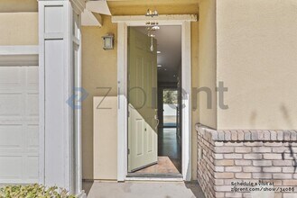 1181 Navigator Dr in Lathrop, CA - Building Photo - Building Photo