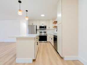 2114 Hewahewa Dr, Unit A in Wailuku, HI - Building Photo - Building Photo