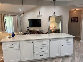 5710 Coach House Cir in Boca Raton, FL - Building Photo - Building Photo