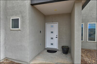 432 Stetson Dr in El Paso, TX - Building Photo - Building Photo