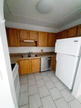 11374 Royal Palm Blvd, Unit 11374 in Coral Springs, FL - Foto de edificio - Building Photo
