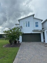 3370 Beaute Dr in Kissimmee, FL - Building Photo - Building Photo