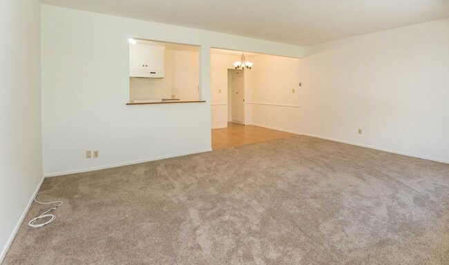 145 N La Peer Dr in West Hollywood, CA - Building Photo - Building Photo