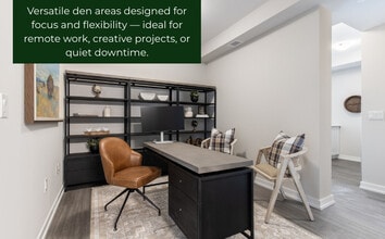 870 Queenston Rd in Hamilton, ON - Building Photo - Building Photo