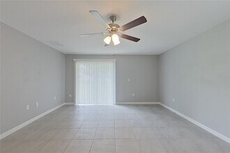 8502 Indian Laurel Ln in Brooksville, FL - Building Photo - Building Photo