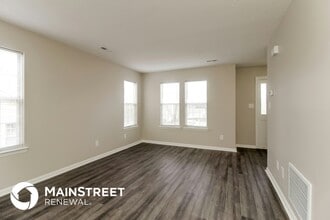 3800 Broomstraw Ct in Matthews, NC - Building Photo - Building Photo