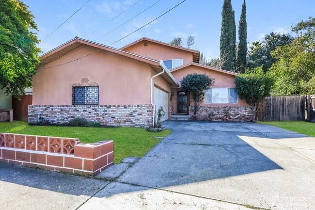 property at 62 S Lake Dr