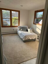 3 Finch Ln in Gloucester, MA - Building Photo - Building Photo