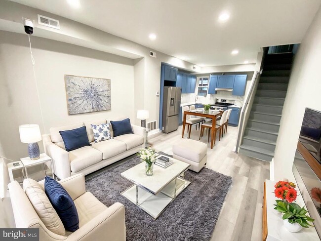 property at 236 W Atlantic St