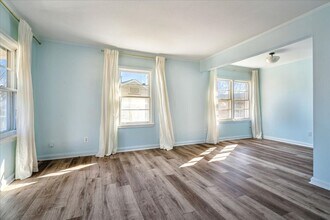 3901 Lytle Cir in Memphis, TN - Building Photo - Building Photo
