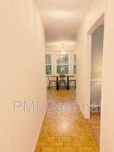 7348 Oakwood Ln in Charlotte, NC - Building Photo - Building Photo