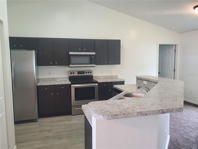 212 Locust Pass Ln in Ocala, FL - Building Photo - Building Photo