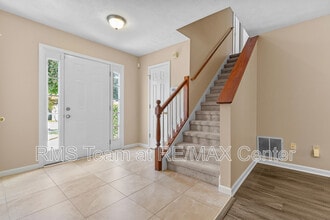 3525 Park Bluff Ln NW in Duluth, GA - Building Photo - Building Photo