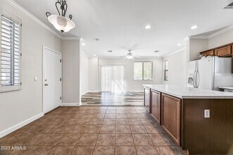 4046 S Tatum Ln in Gilbert, AZ - Building Photo - Building Photo