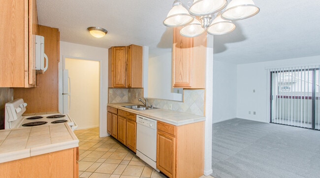 property at 155 Pearl St