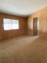 1457 Pso Redondo in Bullhead City, AZ - Building Photo - Building Photo