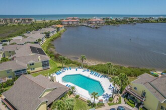 1003 Ocean Marina Dr, Unit 1003 in Flagler Beach, FL - Building Photo - Building Photo