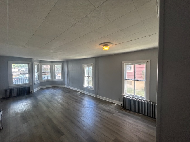 property at 372 Main St
