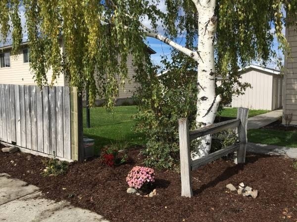 826 Idlewilde Ct in Helena, MT - Building Photo - Building Photo