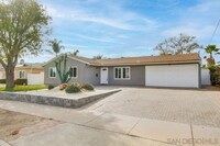 9548 Domer Rd in Santee, CA - Building Photo - Building Photo