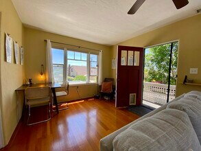 3433 Granada Ave in San Diego, CA - Building Photo - Building Photo
