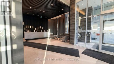 2489 Taunton Rd in Oakville, ON - Building Photo - Building Photo