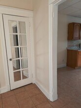 616 E Wyoming Ave in Philadelphia, PA - Building Photo - Building Photo