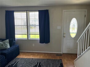 3000 Ridge Rd in South Park, PA - Building Photo - Building Photo