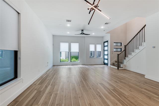6132 Preserve Dr in Plano, TX - Building Photo - Building Photo
