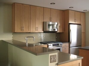 415 Burgoyne Rd in Charlottesville, VA - Building Photo - Building Photo