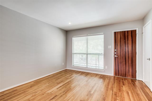 property at 4616 W Lovers Ln