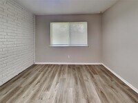 10406 Overview Dr photo'