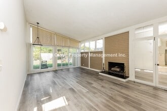 807 S Agate St in Anaheim, CA - Building Photo - Building Photo
