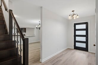 1906 Hillingway St in San Antonio, TX - Building Photo - Building Photo