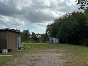 11831 FM1764 in Santa Fe, TX - Building Photo - Building Photo
