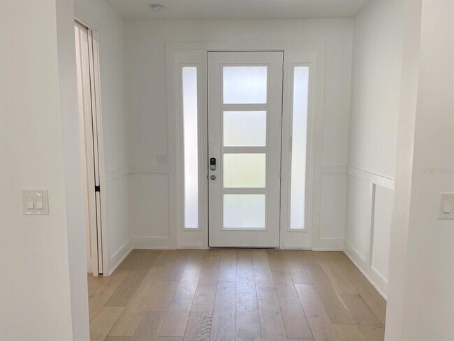 4309 S Grady Ave in Tampa, FL - Building Photo - Building Photo