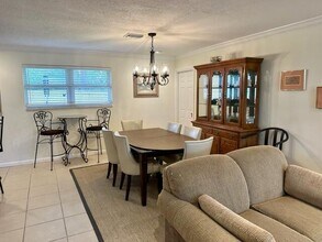 4292 Birdwood St in Palm Beach Gardens, FL - Building Photo - Building Photo