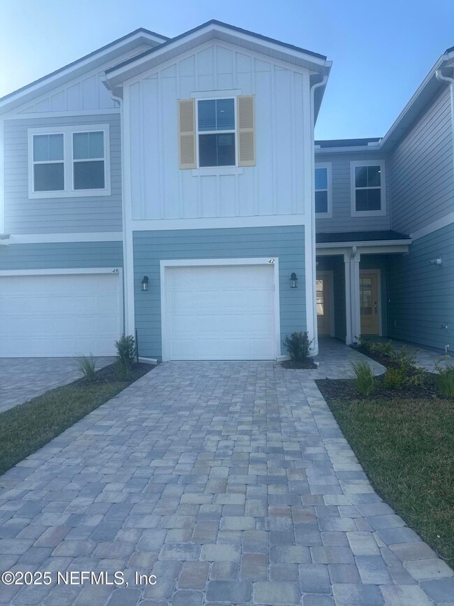 property at 42 Thurnham Ln