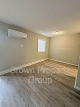 2456 Bragg Blvd in Fayetteville, NC - Building Photo - Building Photo