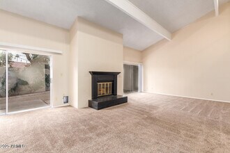 629 E Manzanita Dr in Phoenix, AZ - Building Photo - Building Photo