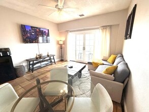 200 59th St in Ocean City, MD - Building Photo - Building Photo