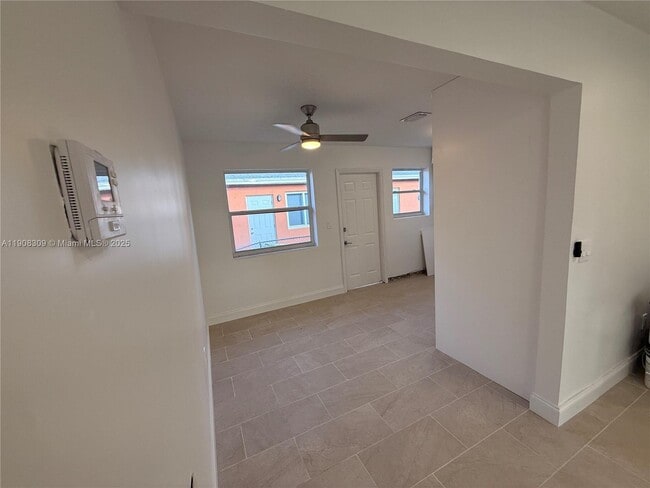 property at 2051-2055 NE 167th St