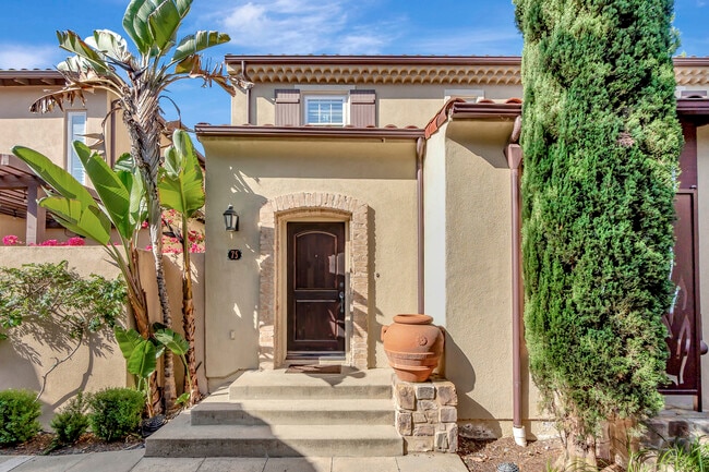 property at 75 Greenhouse