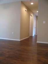 129 Knowledge Ave in Branson, MO - Building Photo - Building Photo