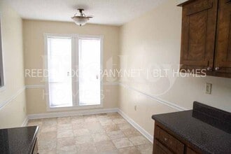 7197 Deventer Cove in Memphis, TN - Foto de edificio - Building Photo