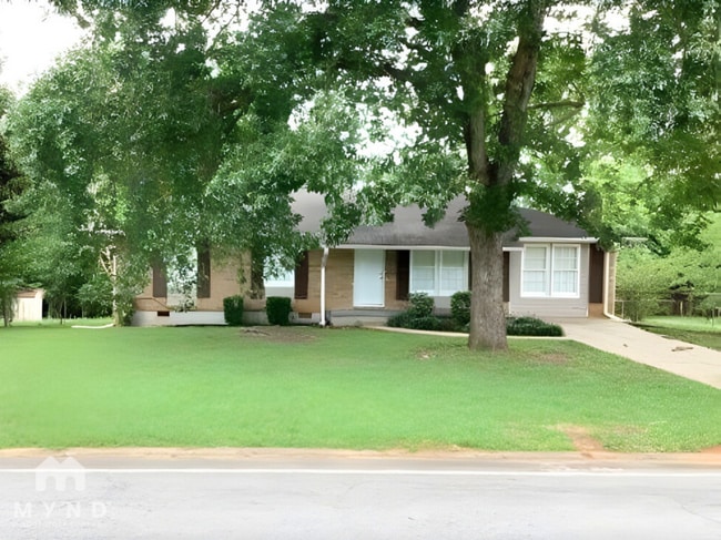 property at 8298 Kendrick Rd